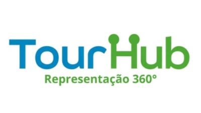 tourhub